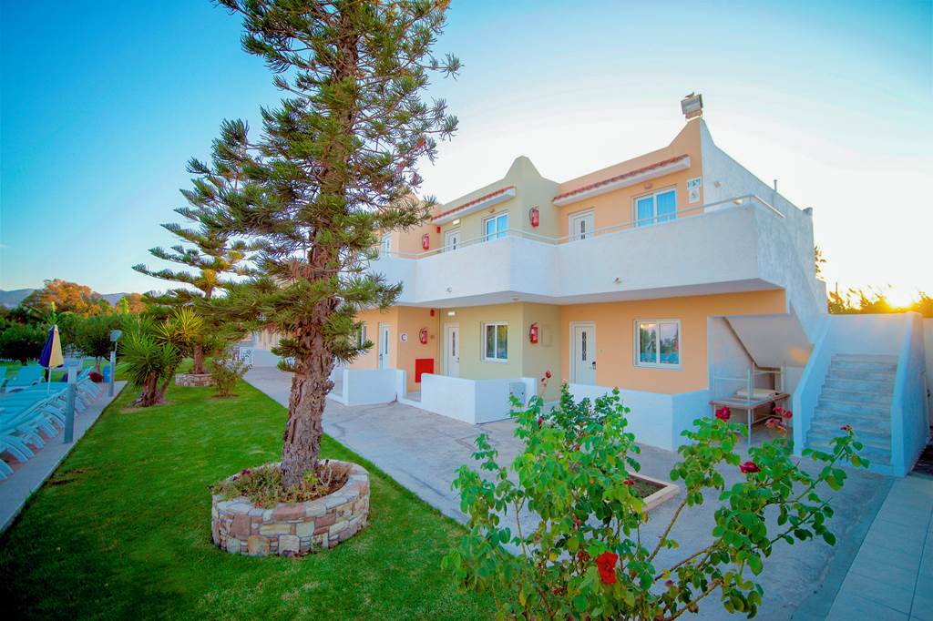 KGS_86050_Lenaki_Apartments_0923_09.jpg