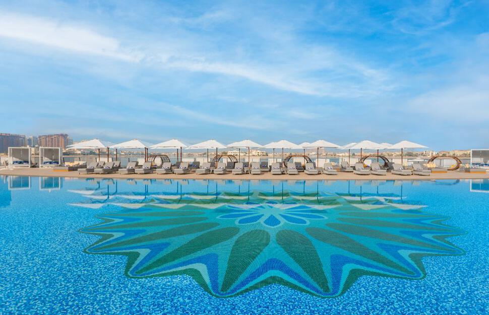 Taj-Exotica-Resort-Spa-The-Palm-Dubai-19.jpg