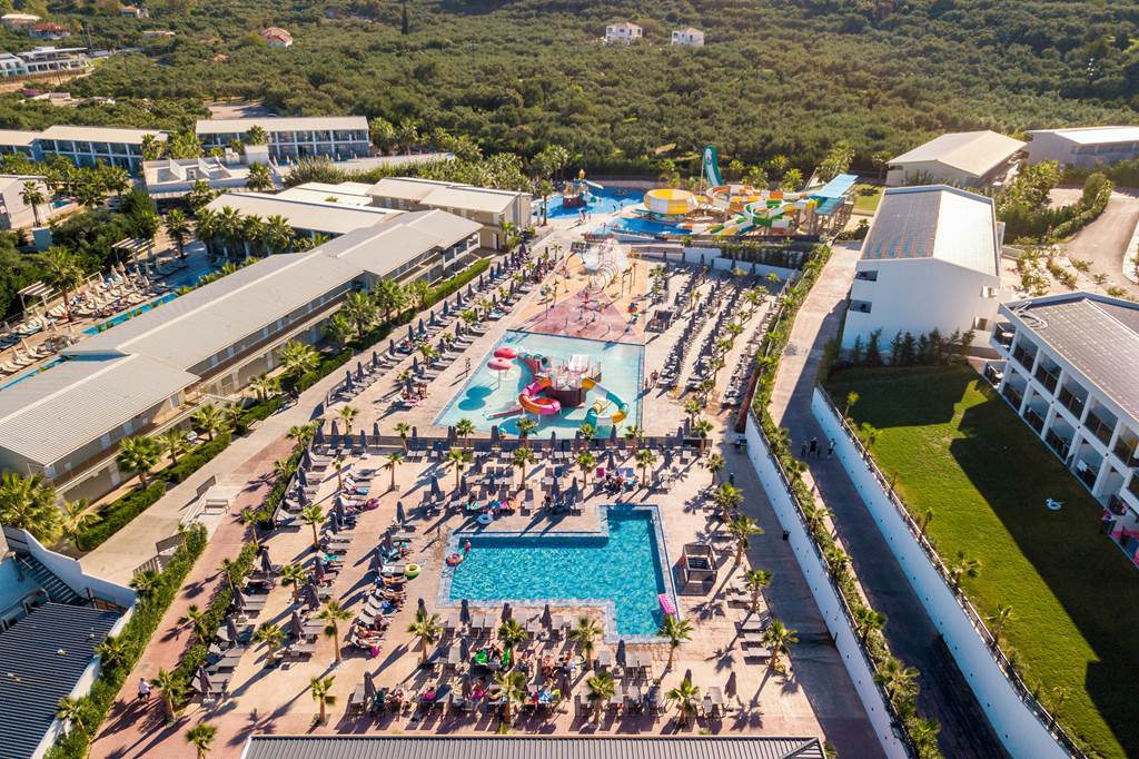 ZTH_81229_Caretta_Paradise_&_Waterpark_1124_17.jpg