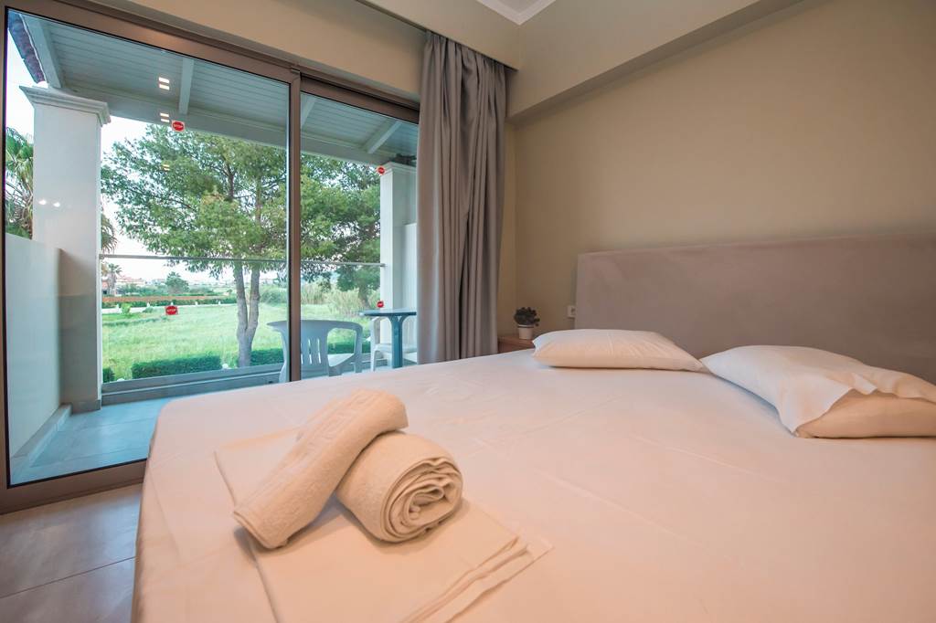 ZTH_73232_Panos_Aparthotel_0223_15.jpg