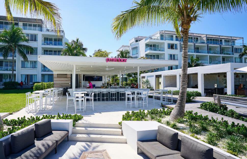 Wymara-Resort-Villas-Turks-Caicos-1.jpg