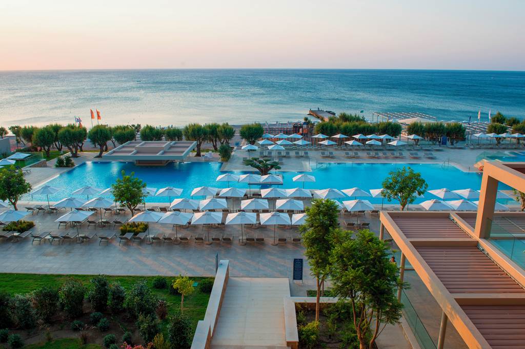RHO_74739_Amada_Colossos_Resort_0824_11.jpg
