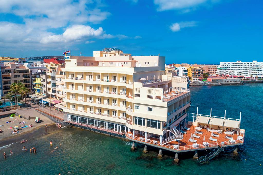 TFS_87028_Hotel_El_Medano_1223_05.jpg
