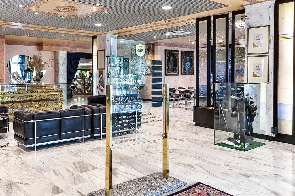 VRN_76932_Hotel_Saccardi_&_Spa_1017_13.jpg