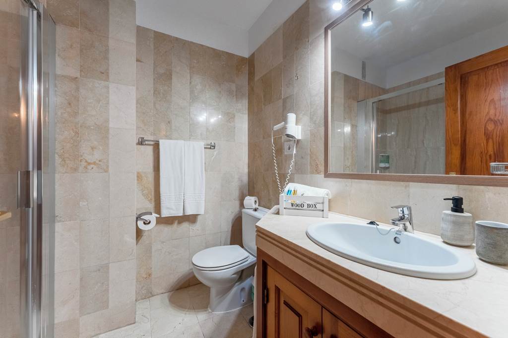 TFS_75870_Klayman_Olivina_Apartments_0822_15.jpg