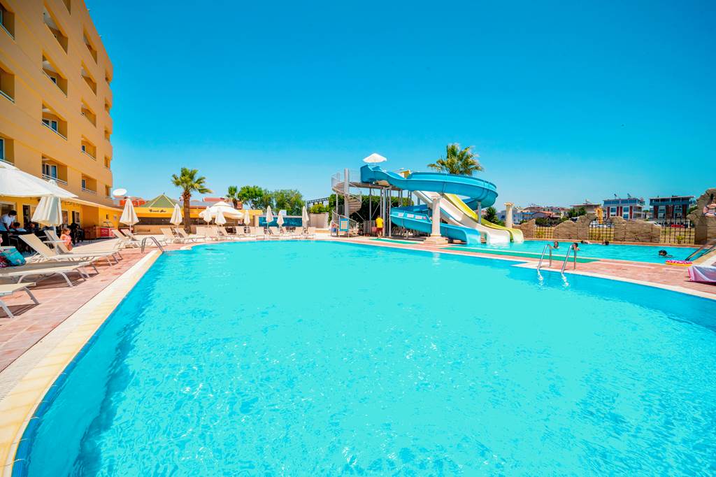 BJV_70137_Hotel_Esra_Family_Suites_1021_03.jpg