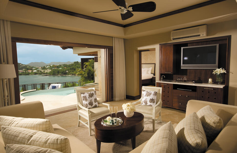 Sandals-Regency-La-Toc-Golf-Resort-Spa-2.jpg