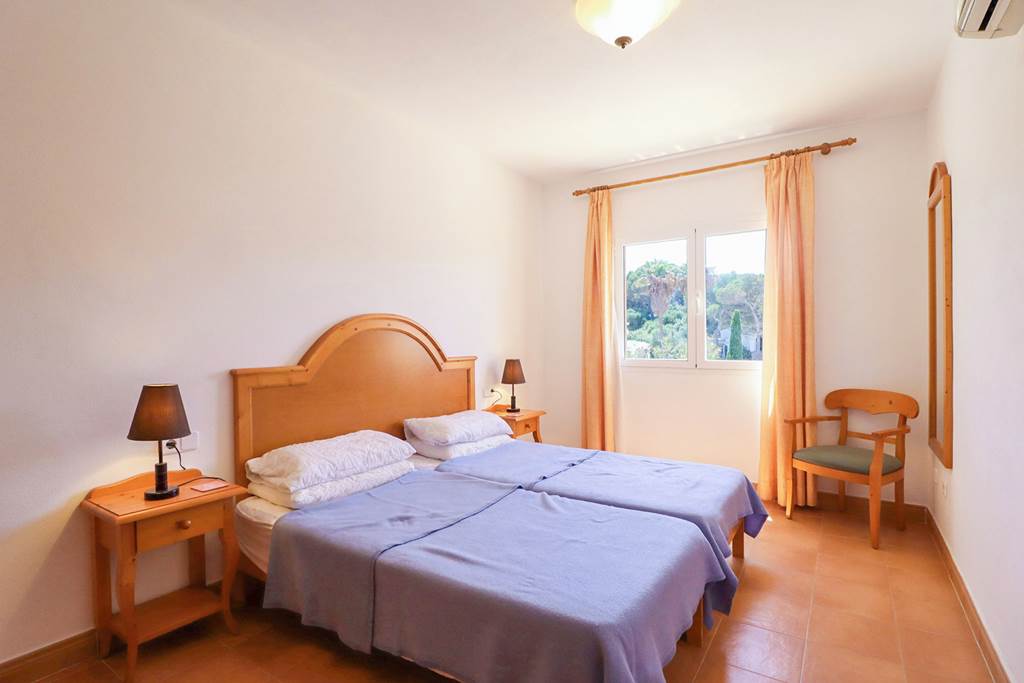 MAH_87052_Villa_Diana_0124_03.jpg