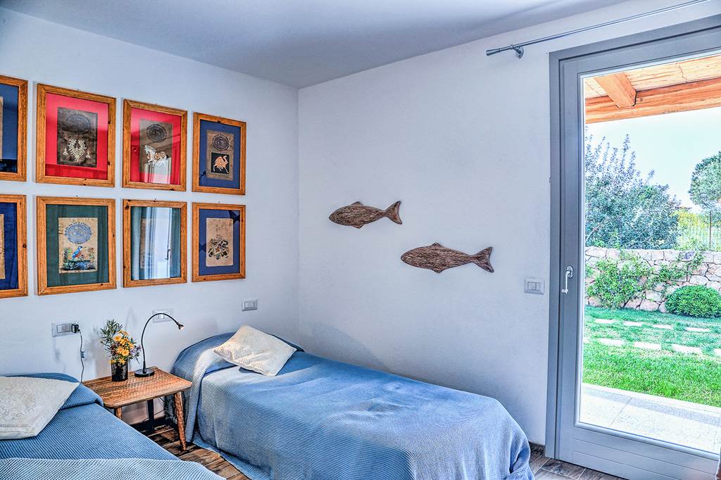 OLB_87601_Villa_Sapphire_Heights_0524_07.jpg