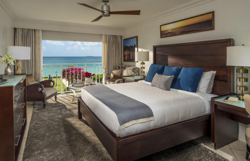 Sandals-Regency-La-Toc-Golf-Resort-Spa-13.jpg