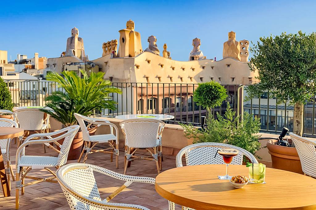 BCN_78046_H10_Casa_Mimosa_0218_18.jpg