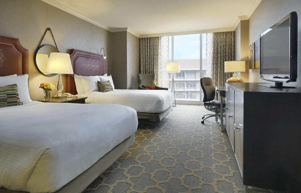 Fairmont-Dallas-4.jpg
