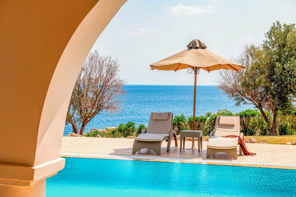 RHO_70433_Kresten_Royal_Euphoria_Resort_1024_31.jpg