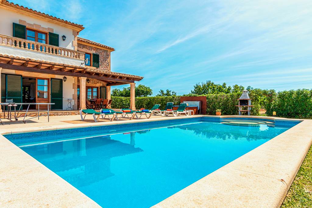 PMI_87492_Villa_Can_Canaveret_Pollensa_0324_01.jpg