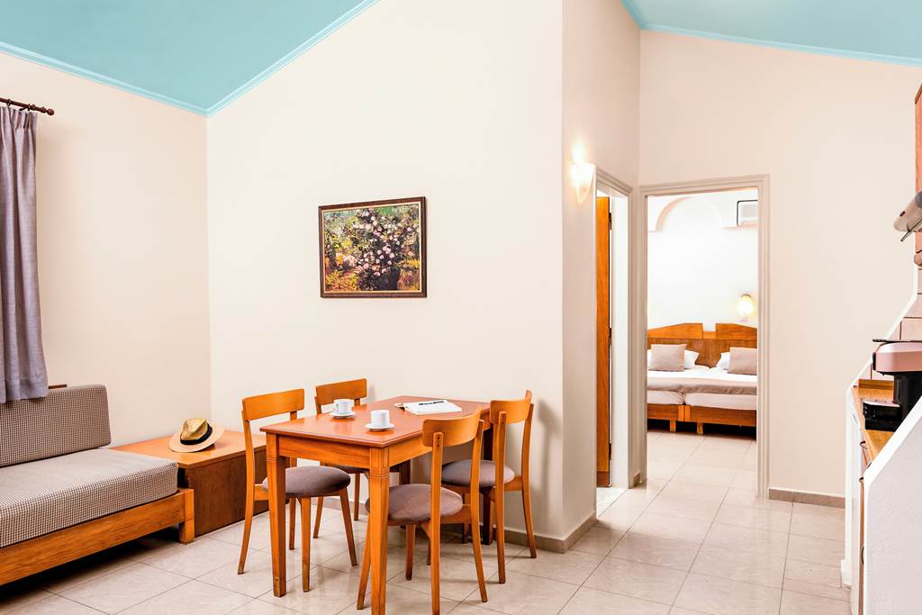 CHQ_81118_Maleme_Mare_Beach_Resort_Hotel_0120_12.jpg