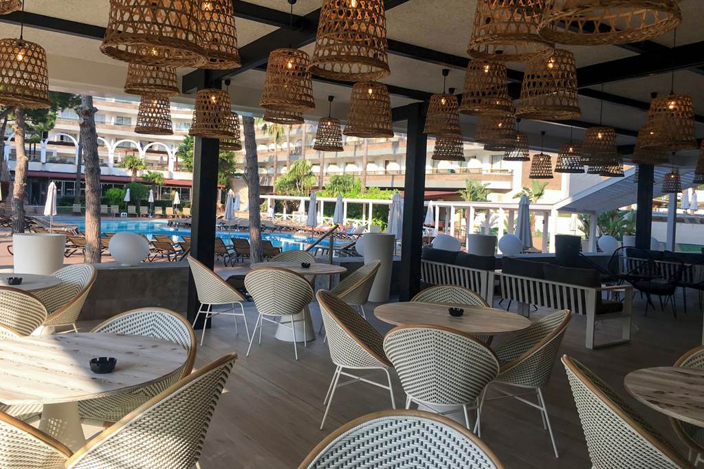 REU_84778_Golden_Port_Salou_&_Spa_1122_11.jpg