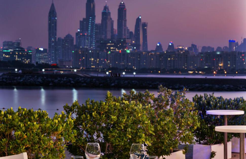 Rixos-The-Palm-Dubai-Hotel-and-Suites-20.jpg