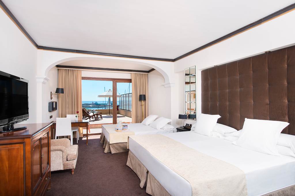 PMI_69258_gran_melia_victoria_0518_01.jpg