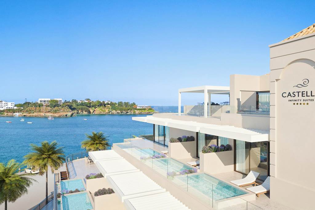 HER_83488_Castello_Infinity_Suites_1223_22.jpg