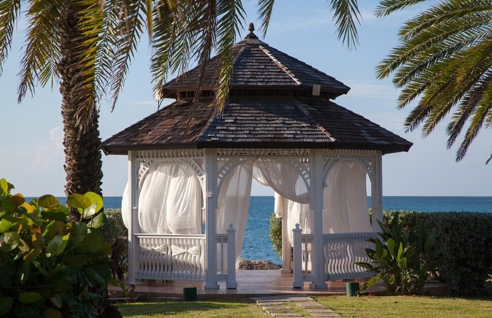 The-Cove-Suites-at-Blue-Waters-31.jpg