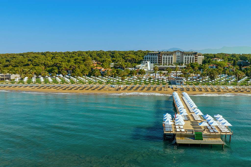 AYT_72107_Voyage_Sorgun_0623_06.jpg