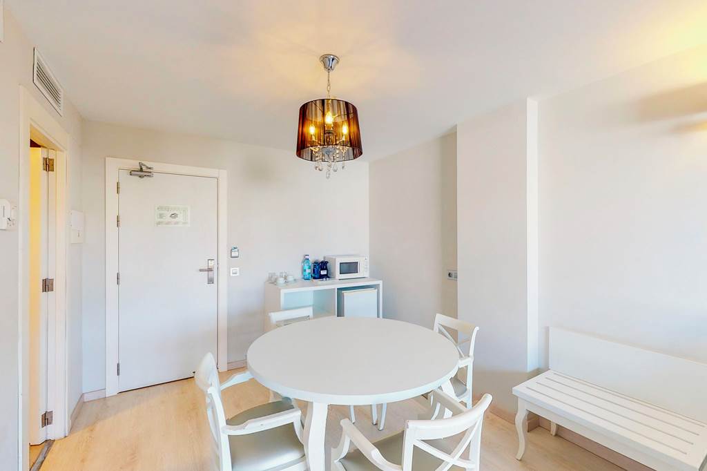 PMI_448_Alcudia_Garden_Aparthotel_0723_03.jpg
