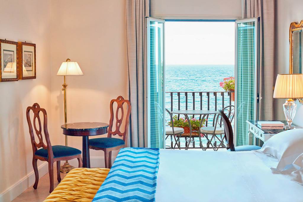 CTA_88618_Villa_Sant_Andrea_A_Belmond_Hotel_1224_07.jpg