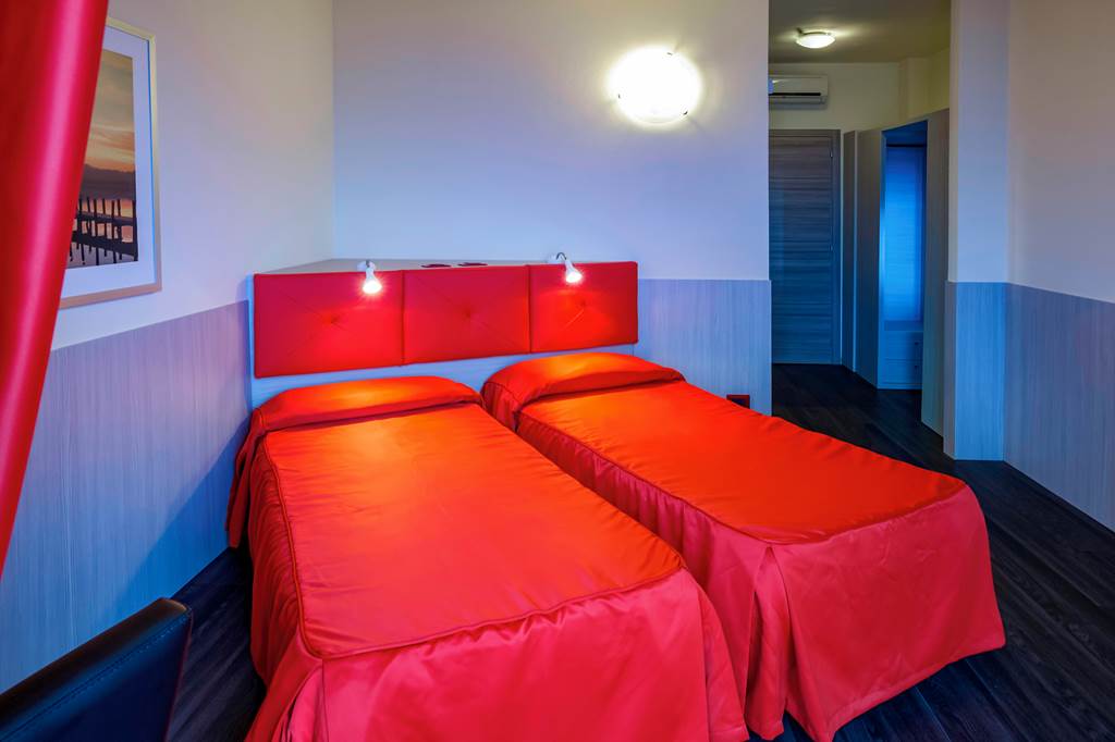 VRN_81181_Hotel_Sole_Malcesine_1019_03.jpg