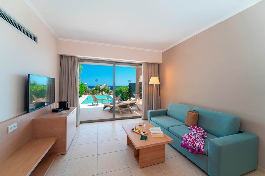 RHO_70433_Kresten_Royal_Euphoria_Resort_1123_26.jpg