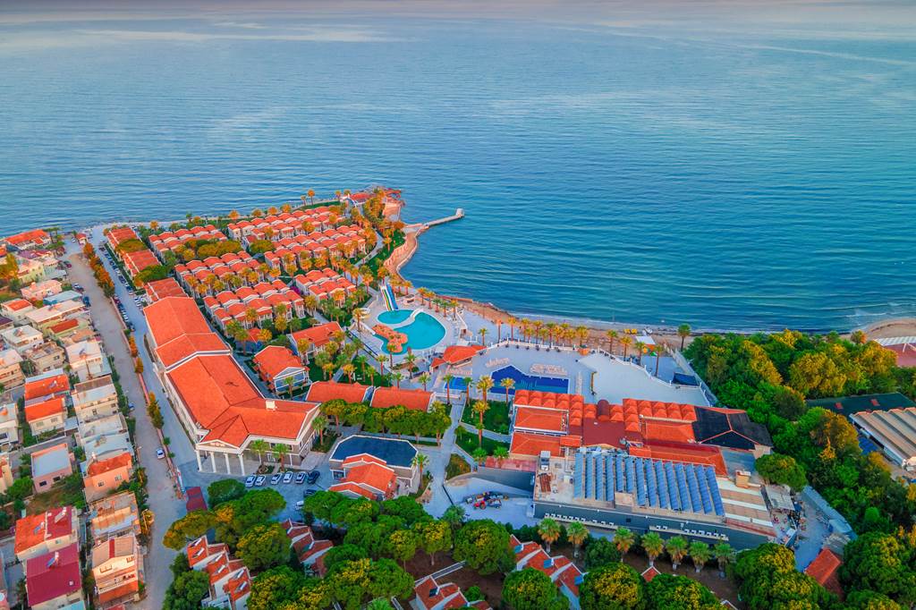 BJV_85995_Lucas_Didim_Resort_0823_06.jpg