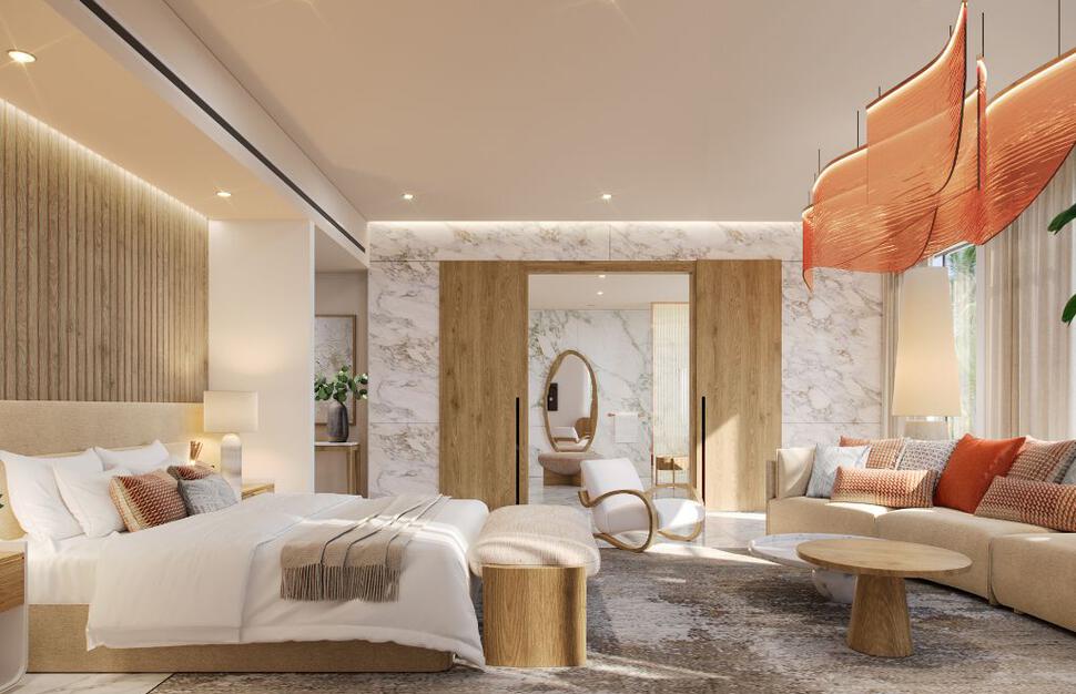 Sofitel-Dubai-The-Palm-4.jpg
