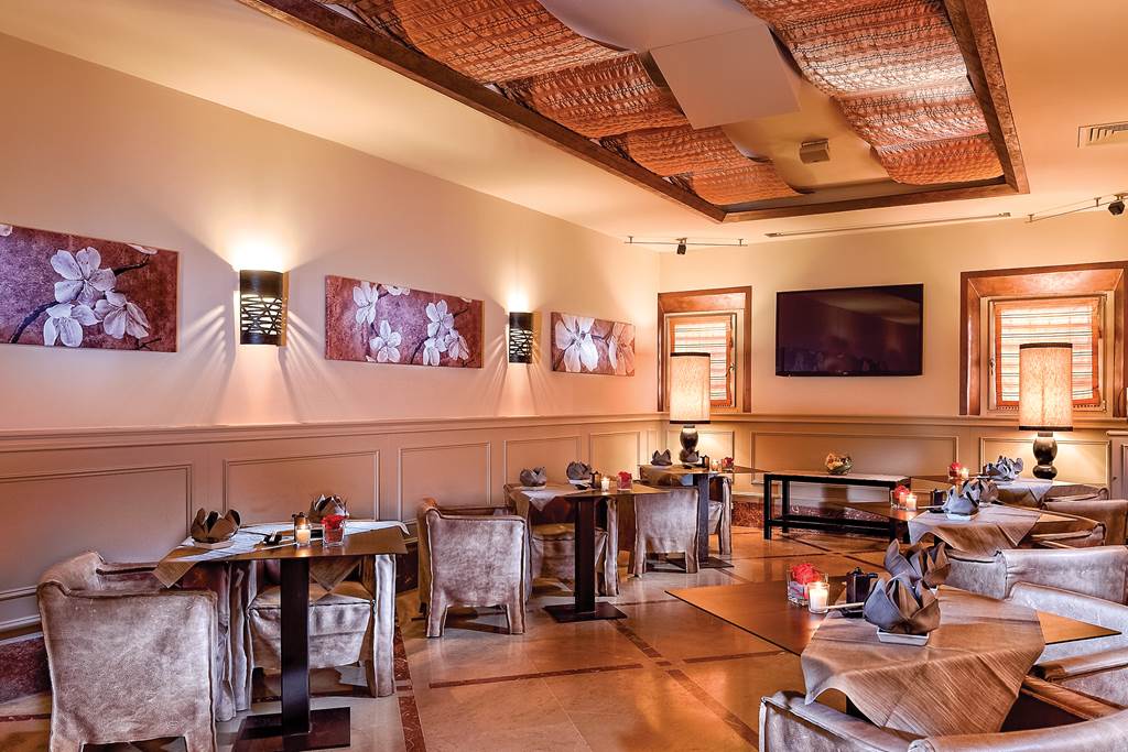 VCE_69117_Principe_Hotel_0317_07.jpg