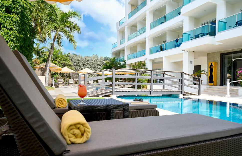 The-Rockley-by-Ocean-Hotels-9.jpg