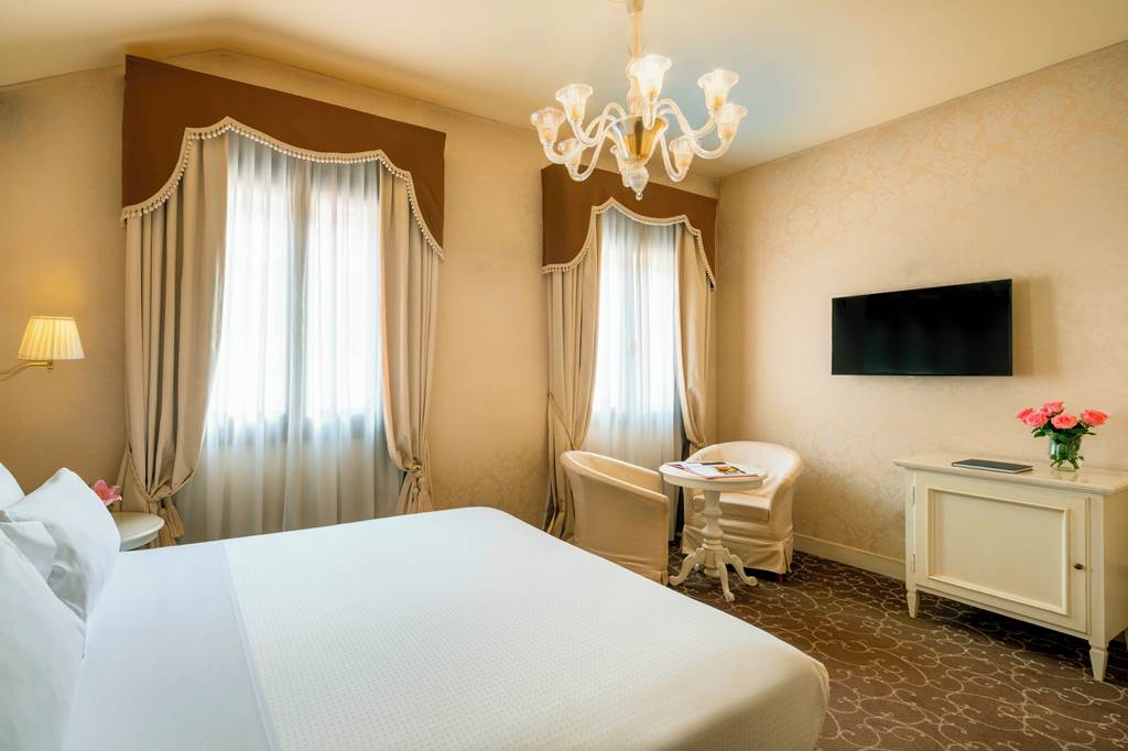 VCE_87513_Maison_Venezia_UNA_Esperienze_0324_07.jpg