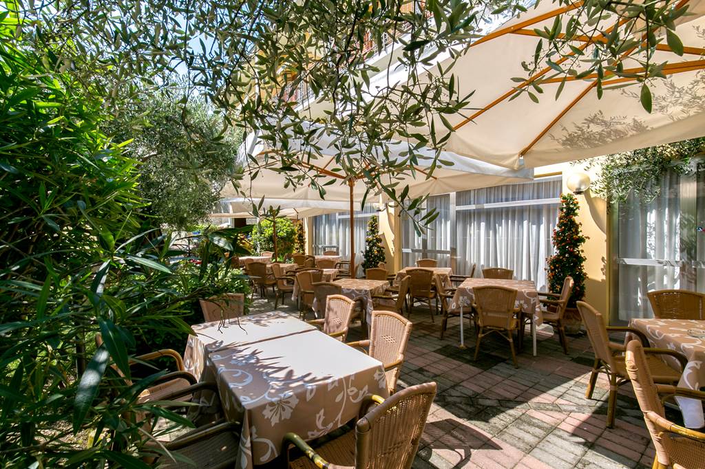 VRN_83450_Hotel_Serenella_0222_15.jpg
