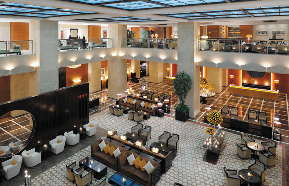 Grosvenor-House-Dubai-A-Luxury-Collection-Hotel-5.jpg