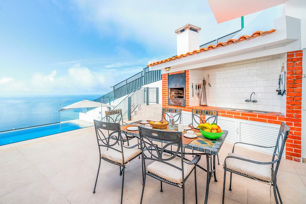 FNC_87222_Villa_Aquarela_0224_17.jpg