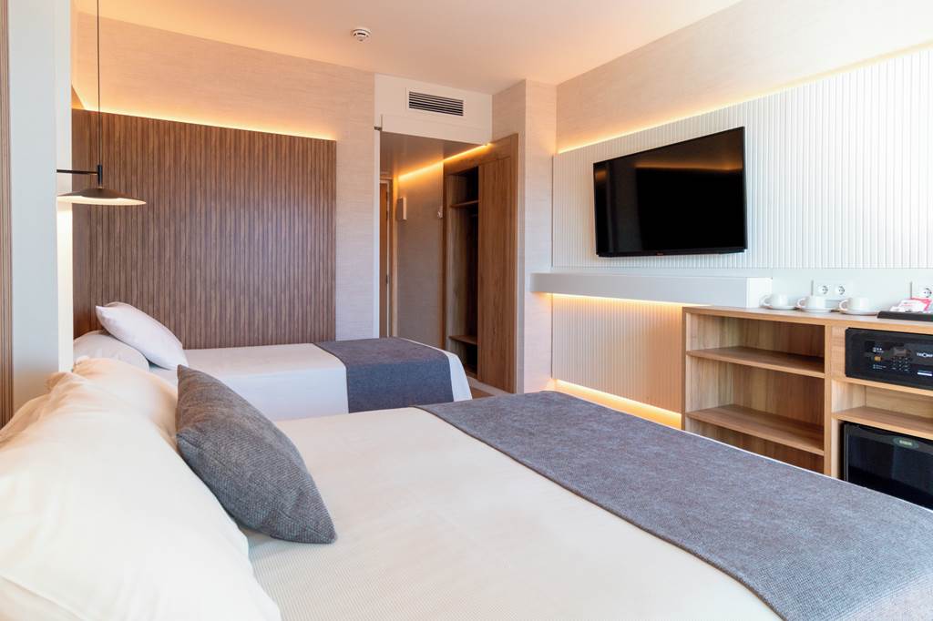 REU_84778_Golden_Port_Salou_&_Spa_1123_02.jpg
