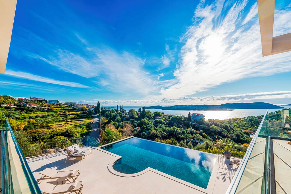 DBV_88800_Villa_Blue_Horizon_0125_19.jpg