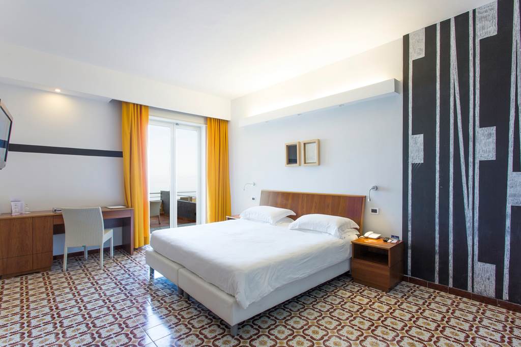NAP_74209_Art_Hotel_Gran_Paradiso_0117_04.jpg
