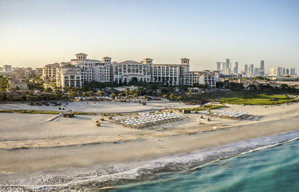 St-Regis-Saadiyat-Island-Resort-22.jpg