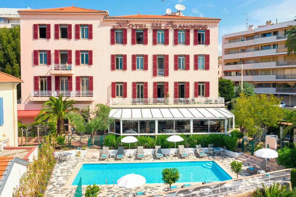 NCE_85351_The_Originals_Boutique_Hotel_Des_Orangers_1122_01.jpg