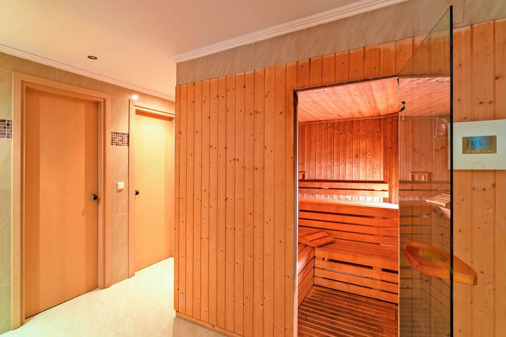 RHO_70433_Kresten_Royal_Euphoria_Resort_1123_04.jpg