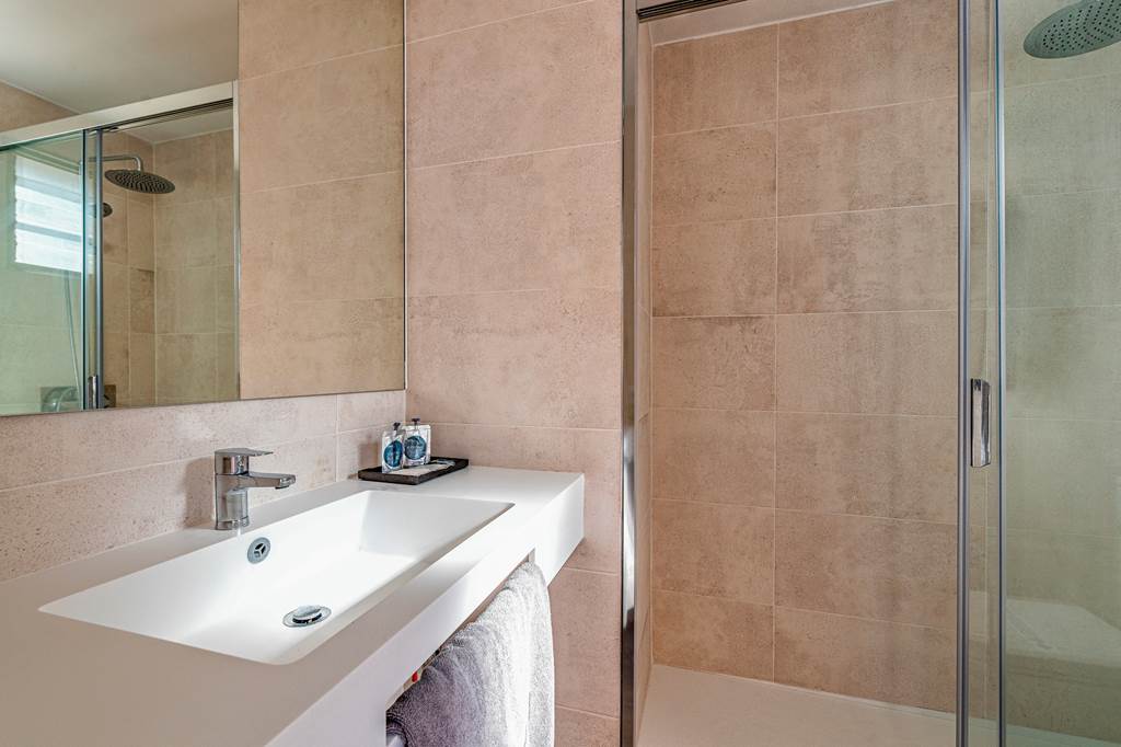 TFS_69643_Tenerife_Sur_&_Cristian_Sur_Apartments_0923_09.jpg