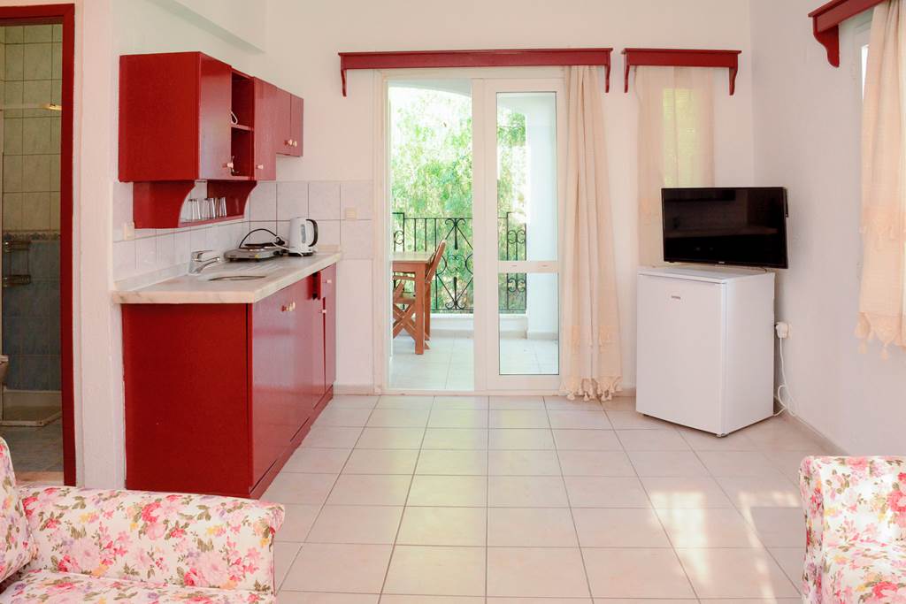 BJV_82892_Villa_Nergis_Aparthotel_0321_04.jpg