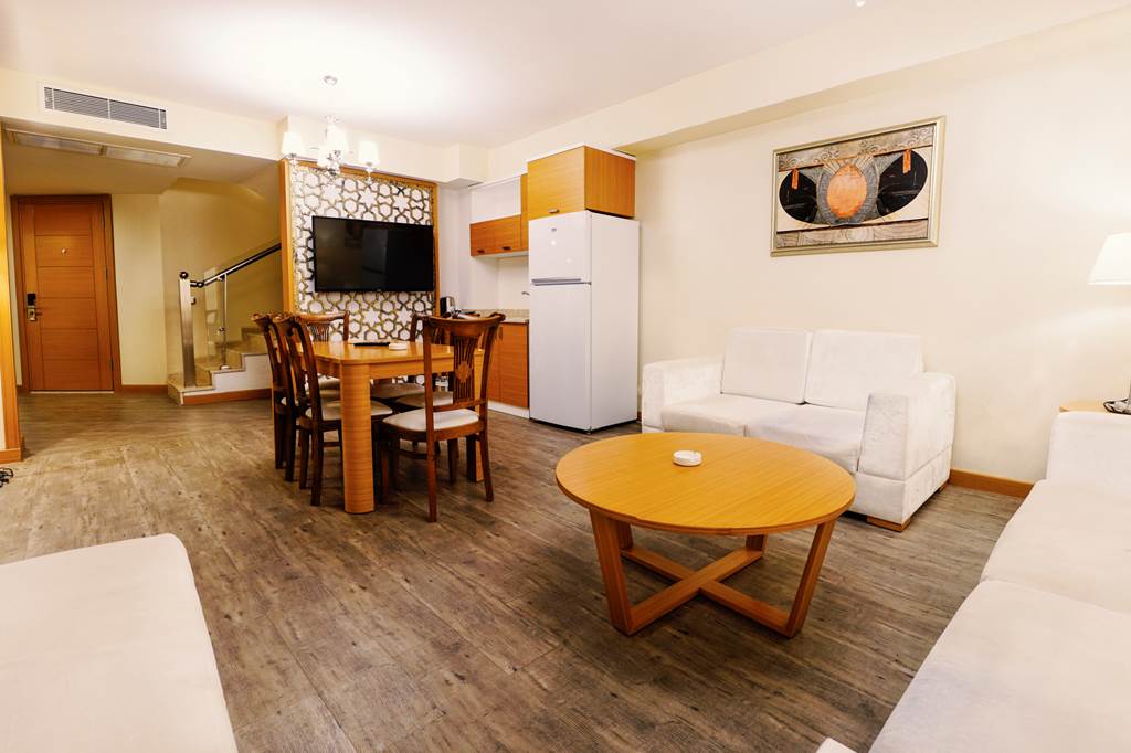 BJV_73010_Aquasis_deluxe_resort_and_spa_1117_04.jpg