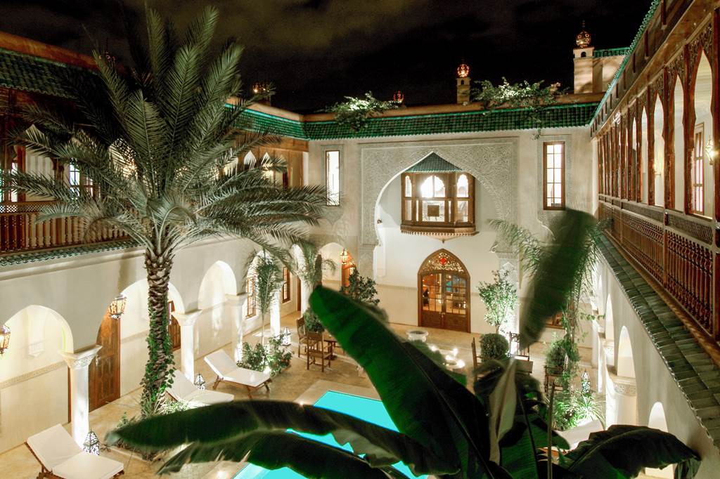 RAK_88097_Demeures_D'Orient_Riad_de_Luxe_and_Spa_0924_17.jpg