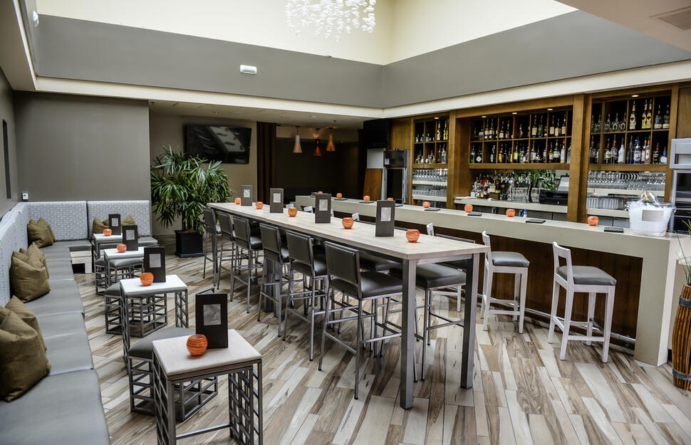 San-Diego-Mission-Bay-Resort-9.jpg
