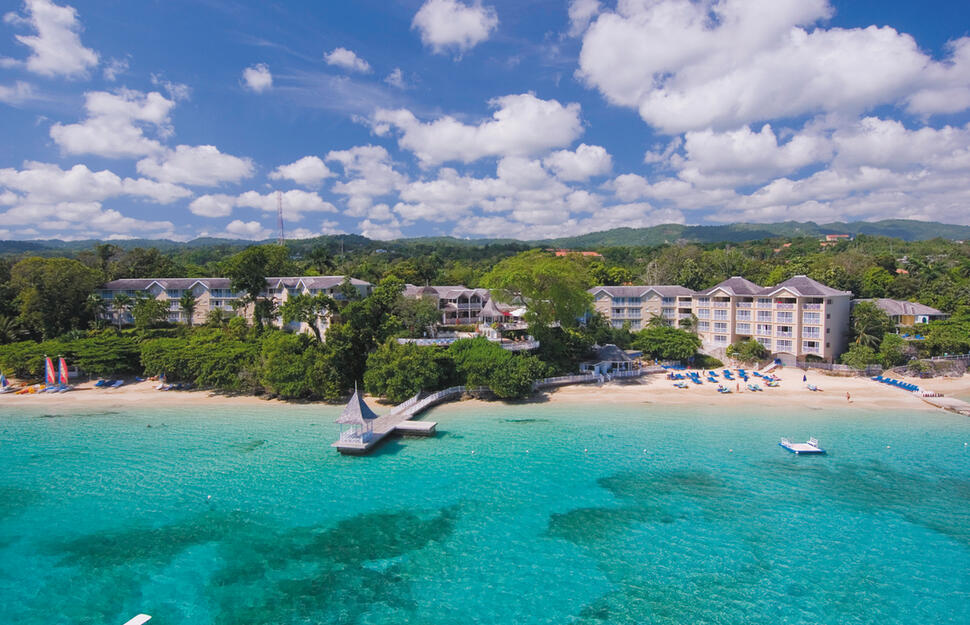 Sandals-Royal-Plantation-Ocho-Rios-3.jpg