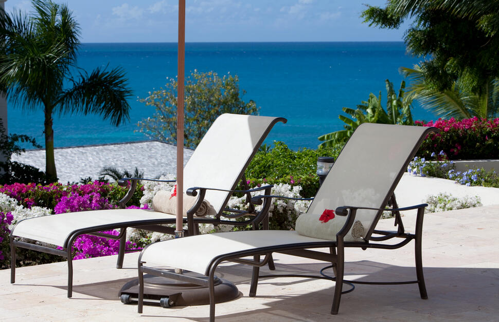 The-Cove-Suites-at-Blue-Waters-8.jpg